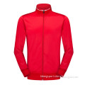 /msite/products/detail/productid/61926845/id/665327.html